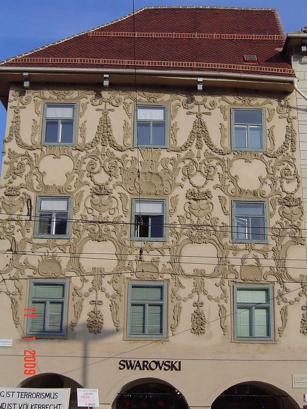 GRAZ (6)